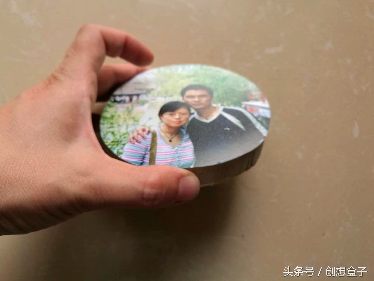 亲子手工制作要注意事项,该如何给孩子做亲子手工呢