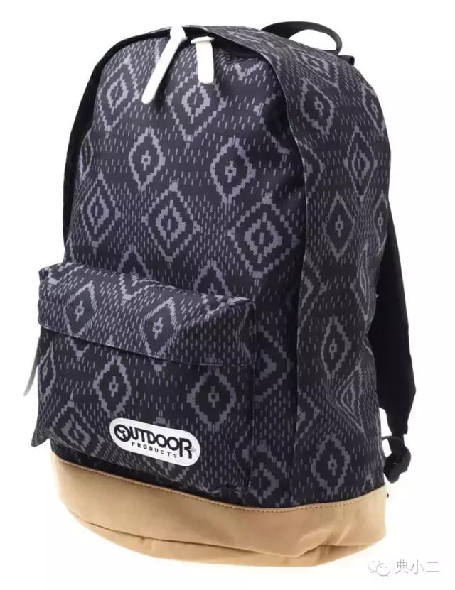 实用折叠双肩包,实用休闲多功能轻巧的双肩包