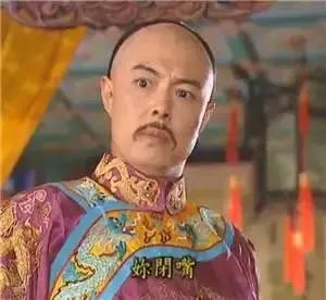 乾隆一文一武,乾隆一个时代的名人