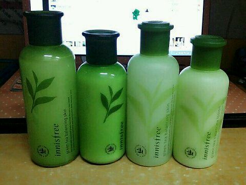 大学生平价美妆好物分享,学姐分享好物推荐