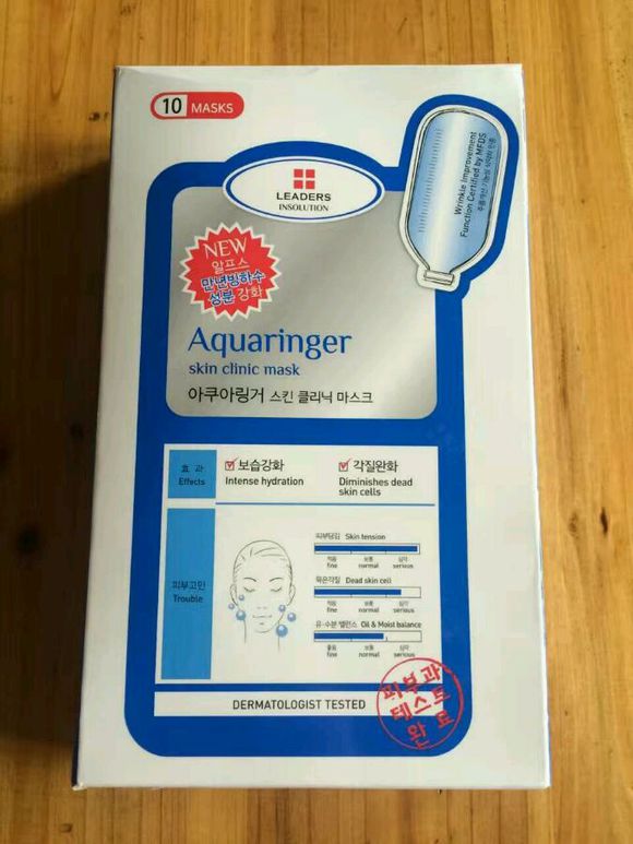 大学生平价美妆好物分享,学姐分享好物推荐