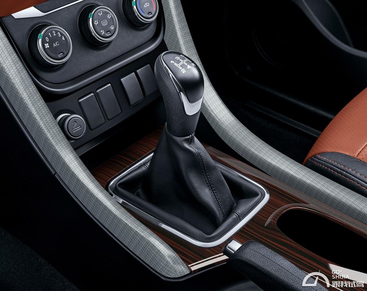 北汽幻速7座suv4万左右,北汽幻速s3七座落地价多少钱