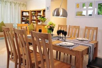 柞木家具真假鉴别,怎么辨别榆木家具的好坏