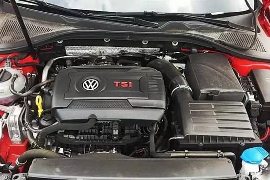 试驾凌渡gts,大众凌渡gts试驾评测