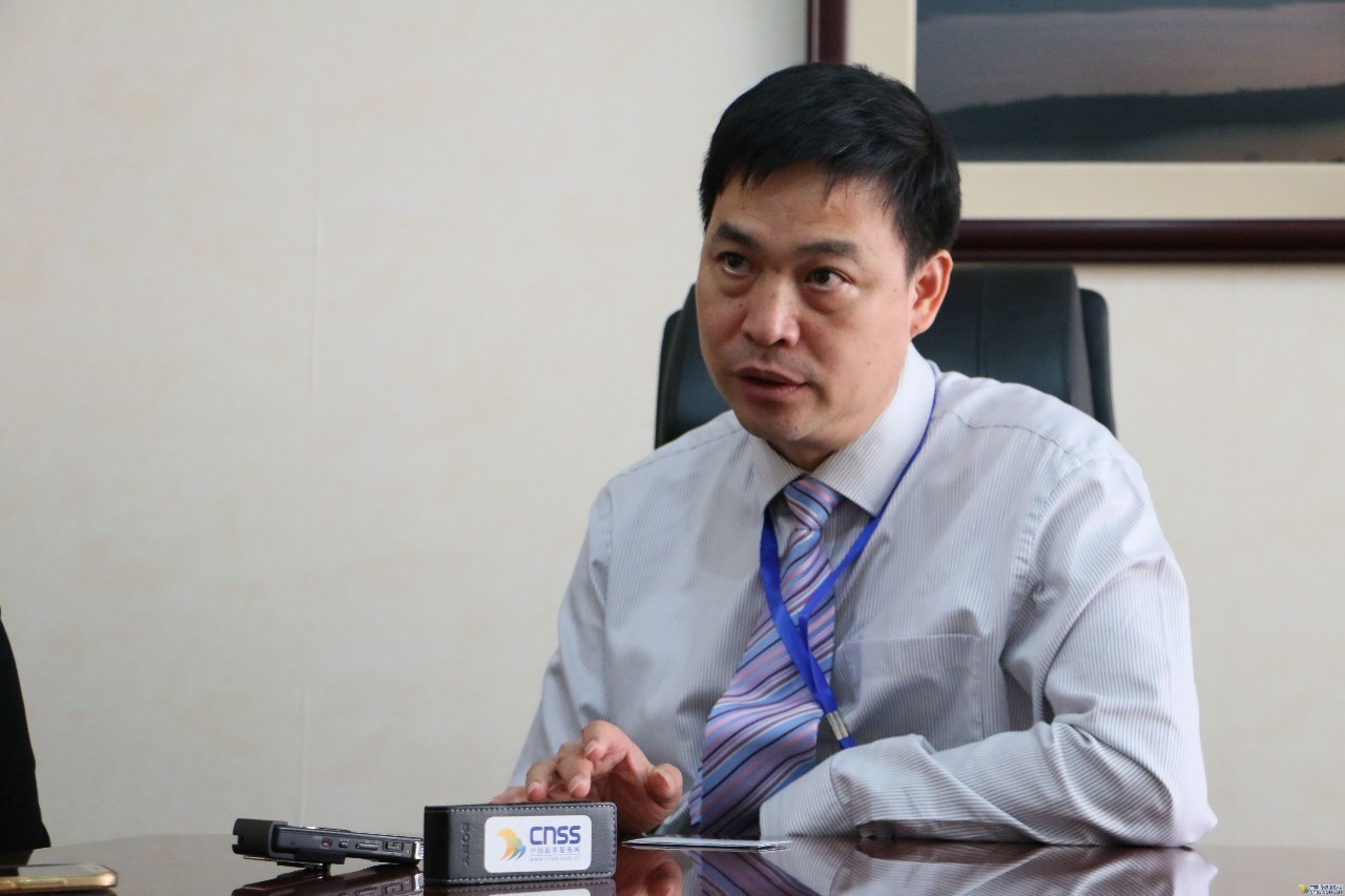 中国海员整体情况,中国海员现状如何