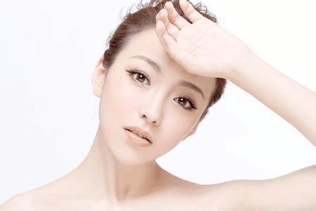 开启香皂新时代｜AA手工皂，一见倾心，用后倾情！