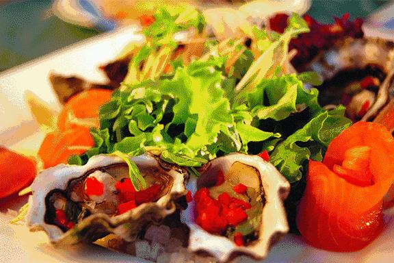 十一长假去哪里,十一长假去哪里玩呢