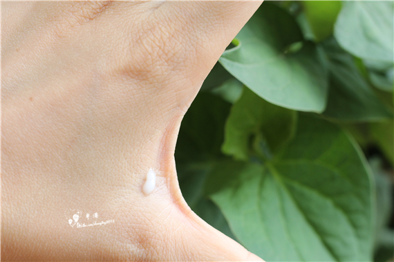 秋高气爽进补好时节,秋高气爽添衣保暖