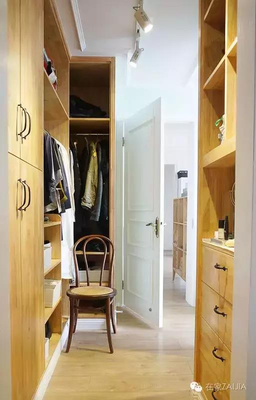 25万就能搬回北欧案例同款，厉害了我的姐！