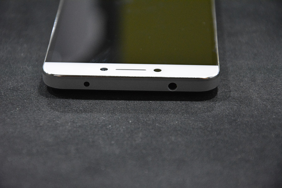 酷派cool1怎么样,酷派cool1dual点评