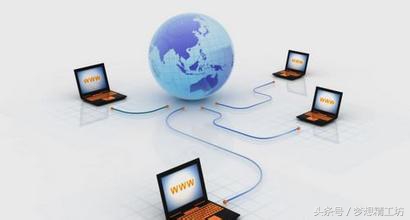 西祠胡同论坛现在叫什么,西祠胡同江苏城市论坛打不开