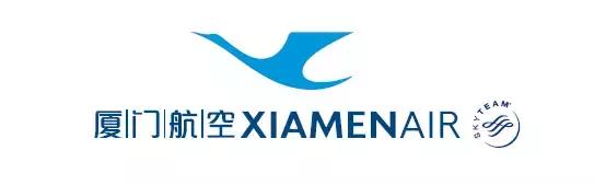 旅行时的规则和注意事项,旅行时要遵守的规则