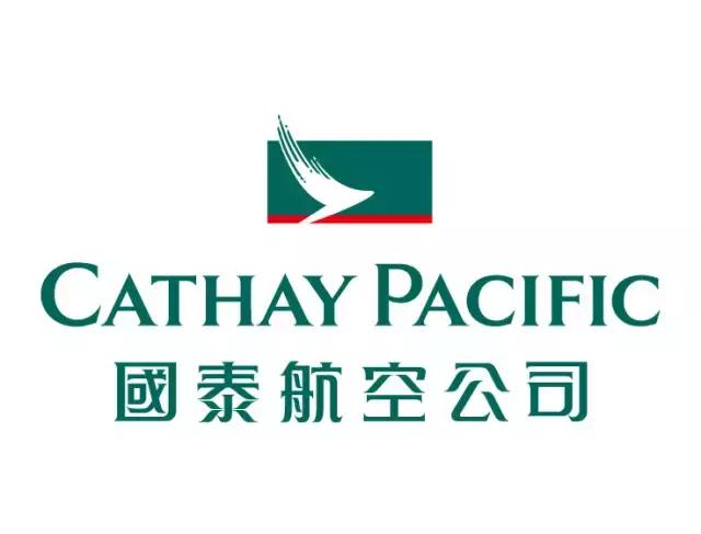 旅行时的规则和注意事项,旅行时要遵守的规则