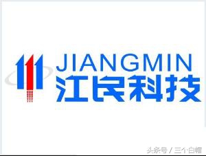 目前常见的杀毒软件有哪些,当年的杀毒软件