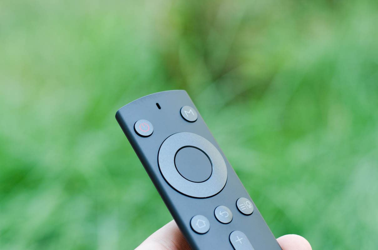 客厅伴侣high翻天，天猫魔盒3Pro欢乐体验！