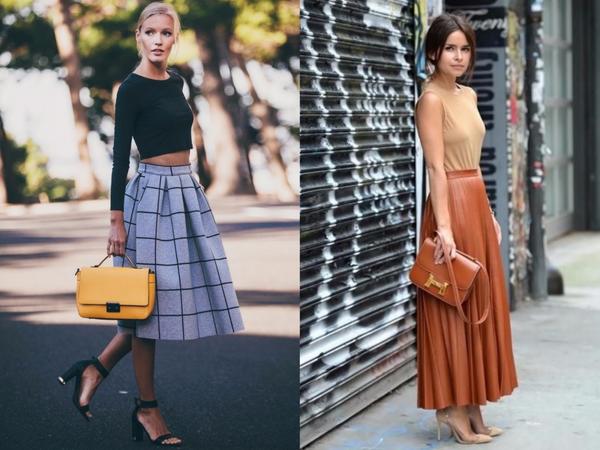 菇凉，买买买的时候请只买对得好吗？