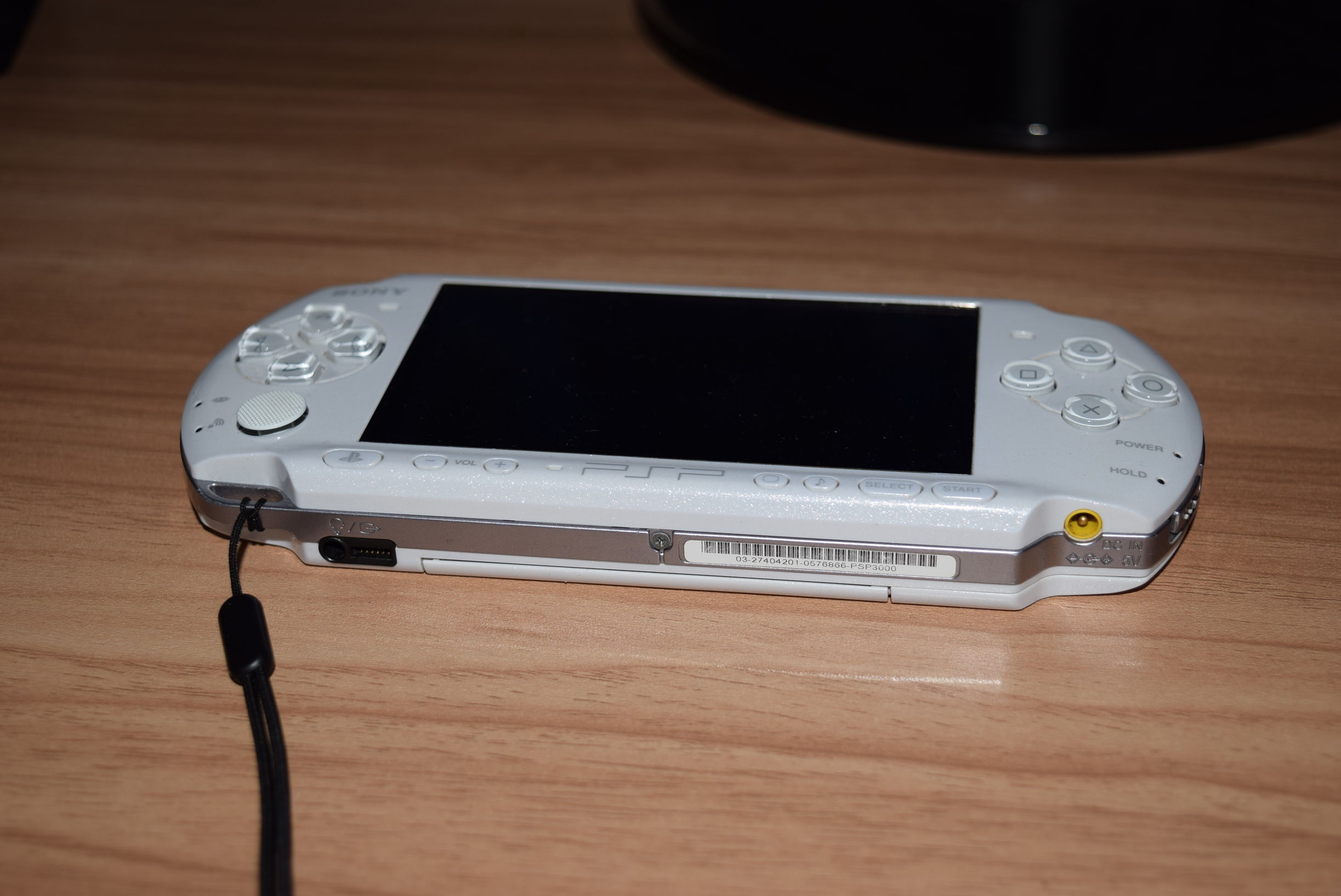psp3000拼多多9块9,psp3000便宜抢购