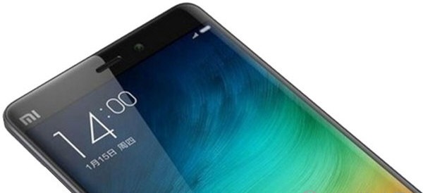 小米5s最后一代1999,小米5手机是不是故障率很高