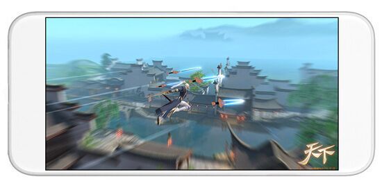 蹇彂楂樼鍝佺墝,蹇彂鍙ｇ