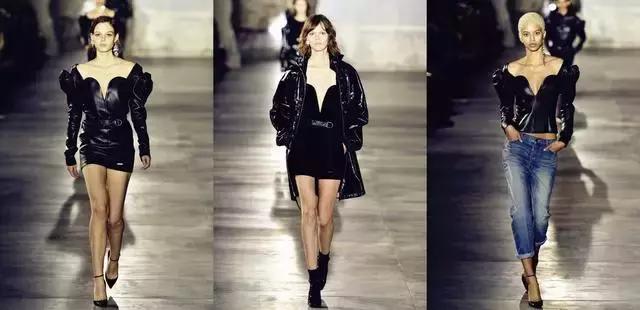 大牌中的性价比高护肤品,大牌性价比最高的包