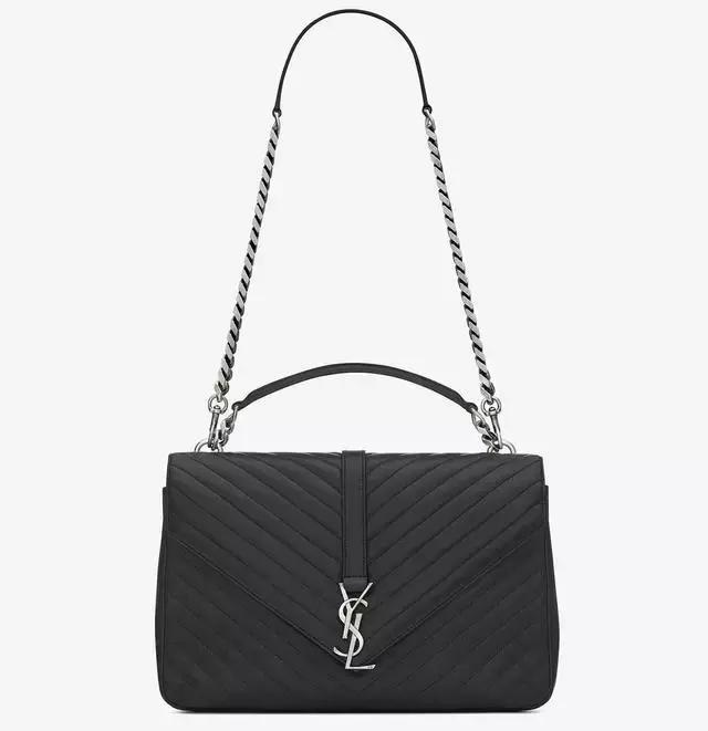 大牌中的性价比高护肤品,大牌性价比最高的包