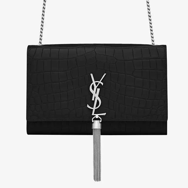 大牌中的性价比高护肤品,大牌性价比最高的包