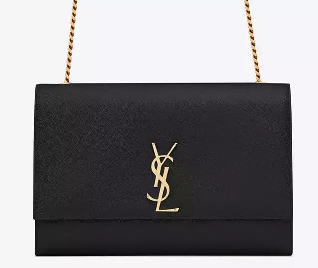 大牌中的性价比高护肤品,大牌性价比最高的包