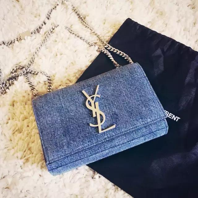 大牌中的性价比高护肤品,大牌性价比最高的包