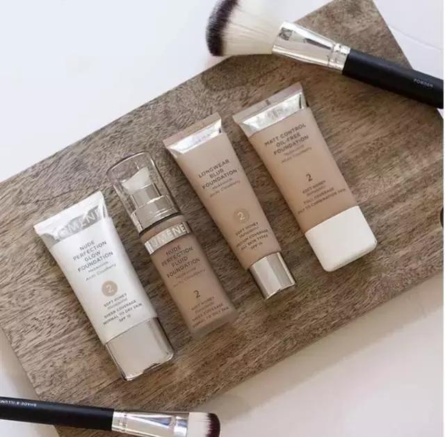 北欧超好用的小众护肤品,北欧小众护肤品