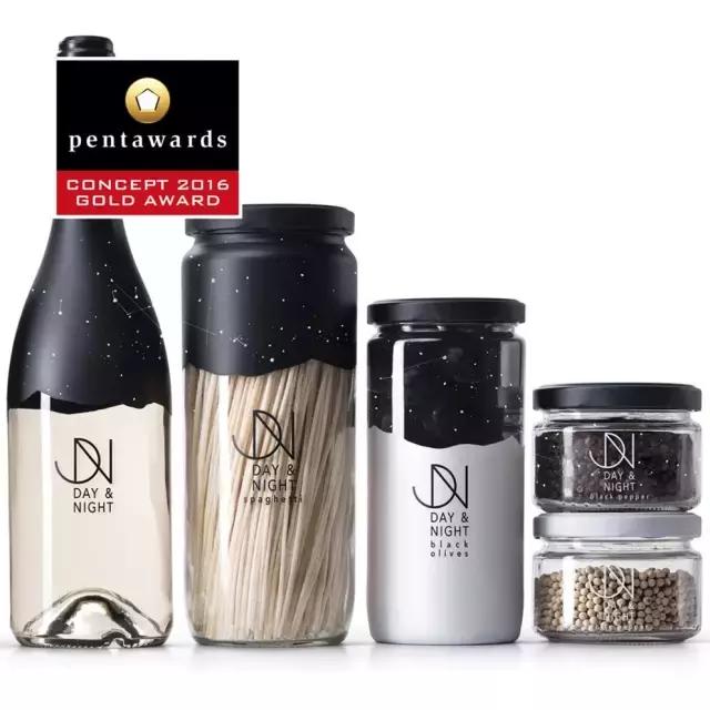 2015奥斯卡最佳服装设计奖项,2019年全球包装设计奖