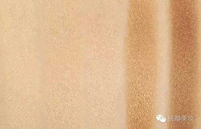 种草|扒一扒爱茉莉这颗高冷而平价的大白菜！