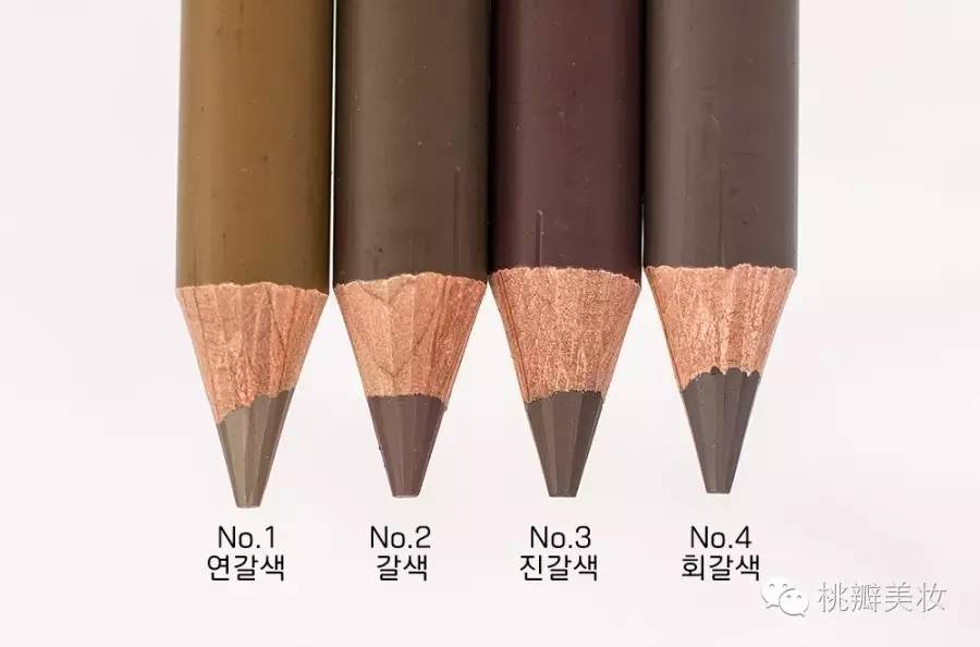 种草|扒一扒爱茉莉这颗高冷而平价的大白菜！