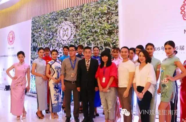 lavin玫瑰里,lavin玫瑰里宴会厅