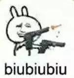 卫衣的6种搭配方法,卫衣有超过十种搭配