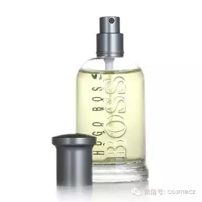 小众香水寻找属于你独一无二的味,温柔清新淡香的香水推荐