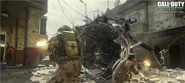 使命召唤13快要上什么段位了,使命召唤13恢复不了控制