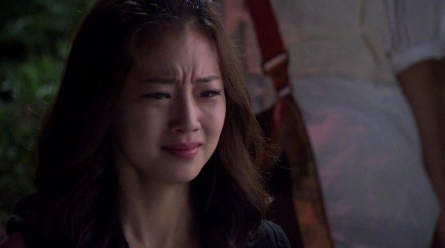 老公去世了我该何去何从,老公去世我该何去何从