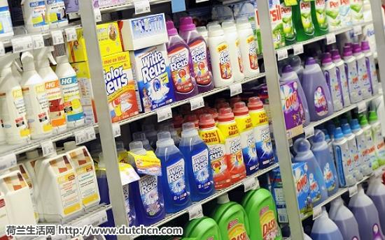 荷兰国家有什么特产,在荷兰卖什么东西受欢迎