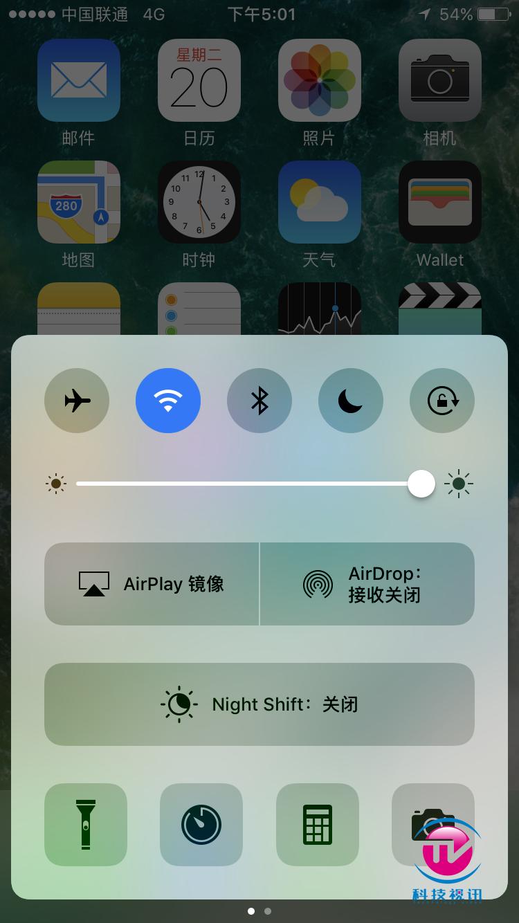 iphone7测评全部,苹果7现在到底值得买吗
