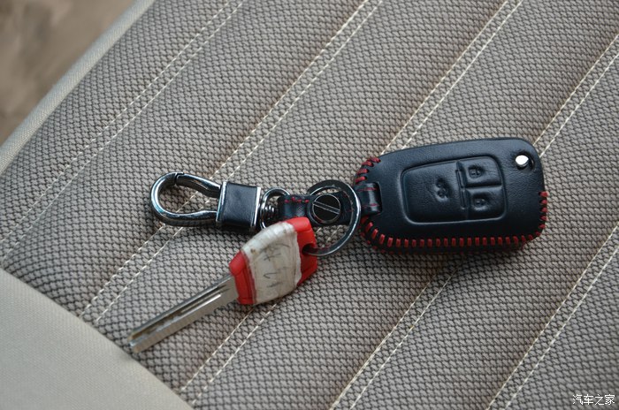 2016款英朗自动精英版,16年别克英朗手动进取型优缺点