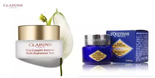 秋天干皮和油皮种草,25岁以上油皮护肤品种草