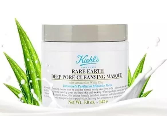 秋天干皮和油皮种草,25岁以上油皮护肤品种草