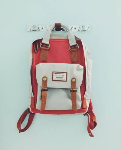 50元左右的背包推荐,500元以下户外背包推荐