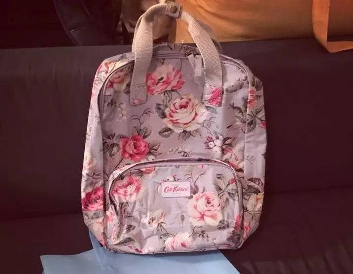 50元左右的背包推荐,500元以下户外背包推荐