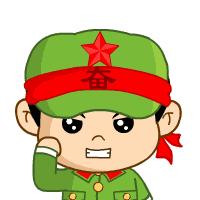 永远的长征完整视频,永远的长征朗诵