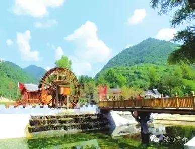 永远的长征完整视频,永远的长征朗诵