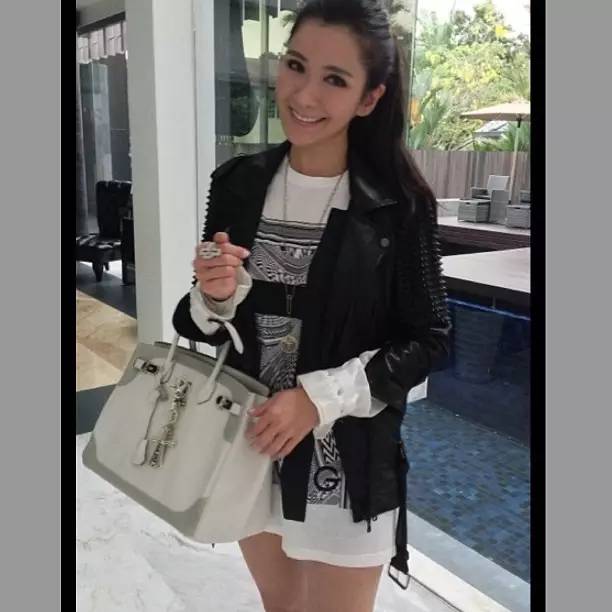 马具起家的奢侈品品牌,靠马具起家的奢侈品