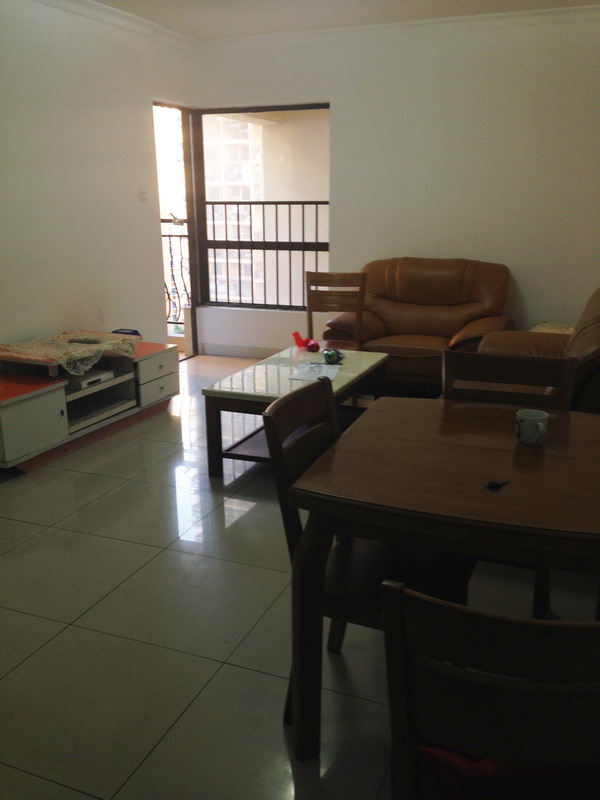 装修完才发现怀孕,刚装修好住进新房发现怀孕了