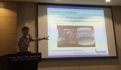 磁传感器的应用,磁电式传感器的应用有哪些