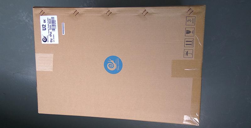 至小·至真·至上——Snail蜗牛U2家庭影院开箱+听感测评